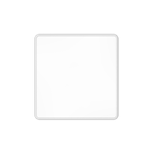 تسكيرة ابيض 7 × 7 ماس Maas