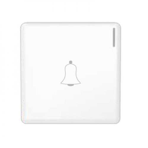 مفتاح جرس ماس Maas