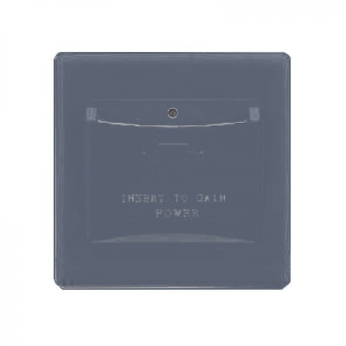 مفتاح كارت ماس Maas