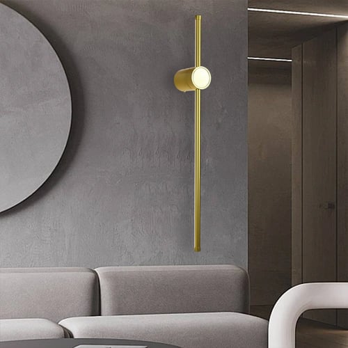 انارة 1 ذكية قابلة للشحن