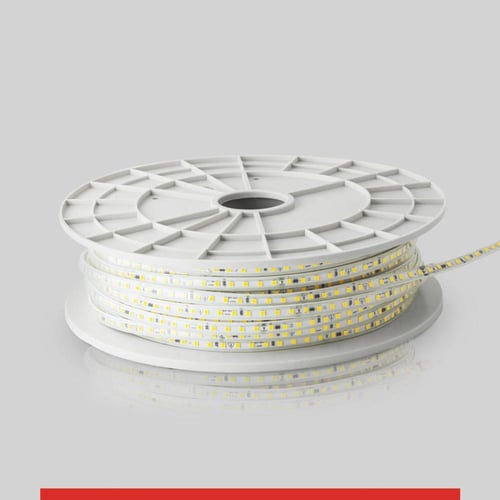 لي زينة مباشر لاصق ضمان 3 سنوات 11وات 50 متر SMD