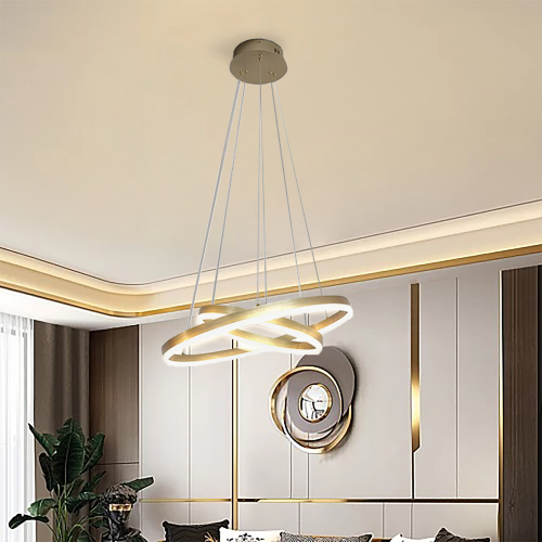 ثريا مودرن تصميم عصري حديث