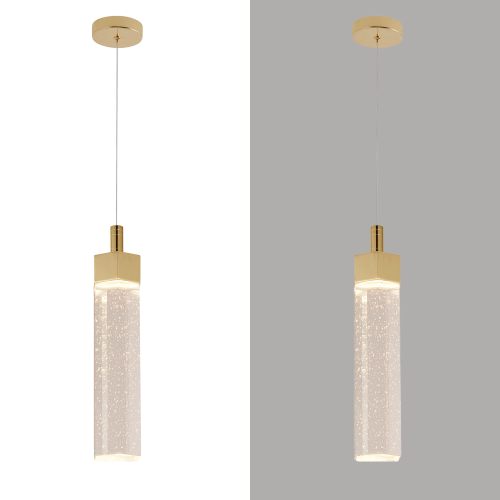 ثريا مودرن تصميم عصري حديث