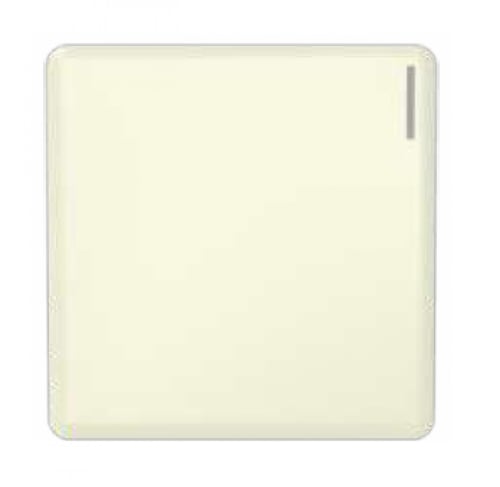 مفتاح انارة مفرد 16 امبير ماس Maas