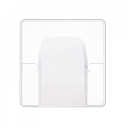 توصيلة مكيف (كونكتر) 45 امبير ماس Maas