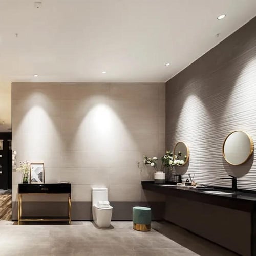 لمبة J10 ضمان 5سنوات سبعة وات جوده عاليه