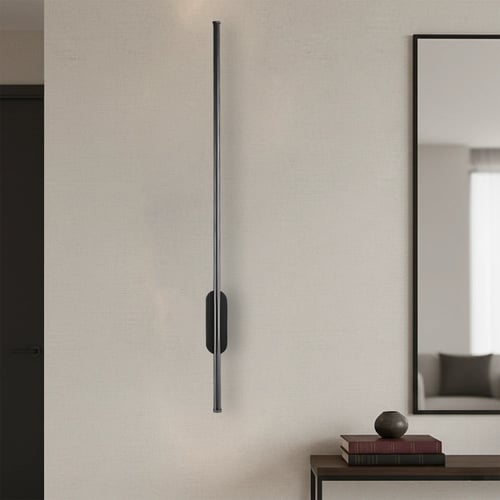 انارة 1 جدارية ذكية قابلة للشحن