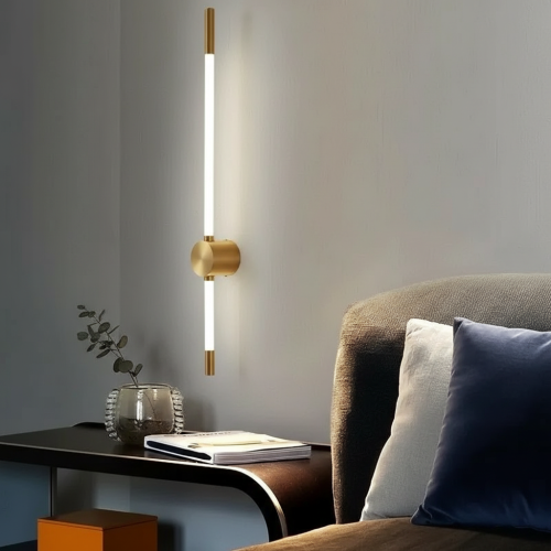 ابليك جداري مودرن