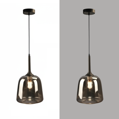 ثريا علاقي مودرن مفرد