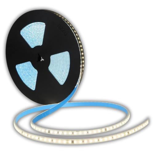 لي زينه لاصق ضمان 3 سنوات 11 وات 10 متر SMD