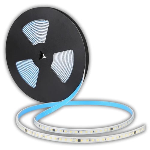 لي زينه لاصق ضمان 3 سنوات 11 وات 10 متر SMD