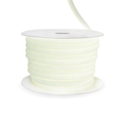 لي خارجي واتر بروف ضمان 3سنوات