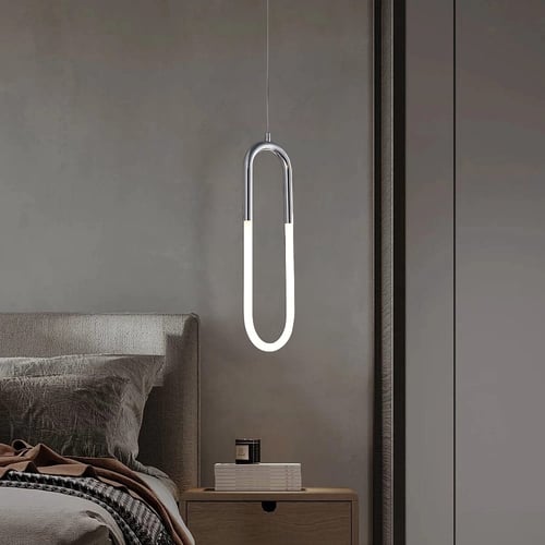 إضاءات أسقف معلقة مودرن ، النوم, المداخل, الدرج