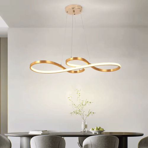 ثريا مودرن تصميم عصري حديث