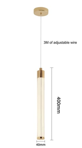 ثريا مودرن تصميم عصري حديث