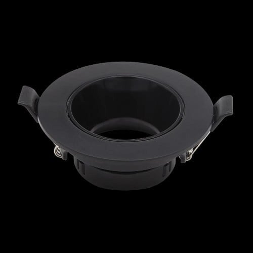 فريم مانع التوهج7 سم المونيوم