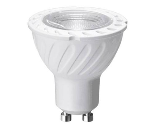 لمبة J10 ضمان 5سنوات سبعة وات جوده عاليه