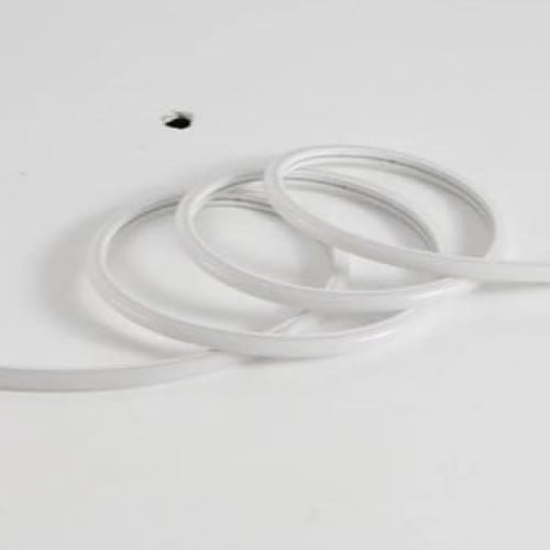 لي خارجي واتر بروف ضمان 3سنوات