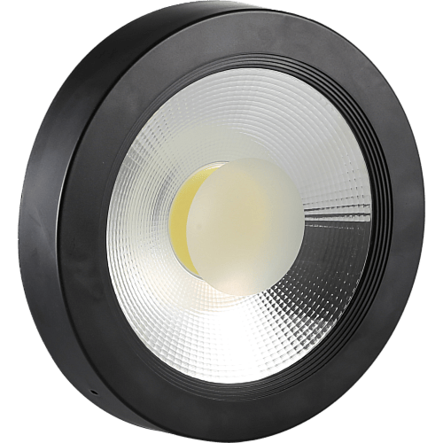 لاطش سيوبي 20سم 30 وات