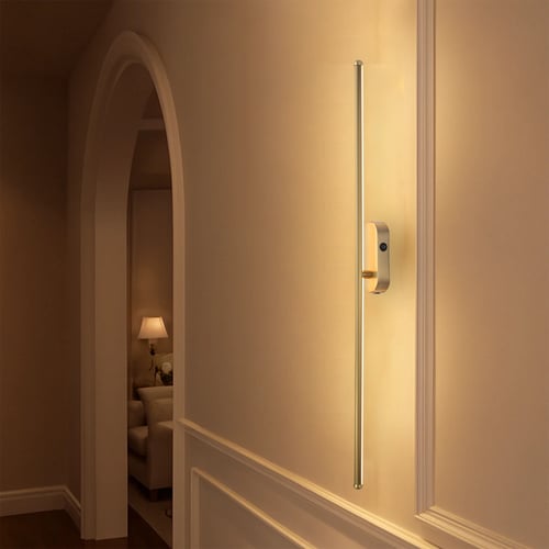 ابليك 1 جداري بطارية قابل للشحن قاعده مستطيل