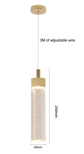 ثريا مودرن تصميم عصري حديث