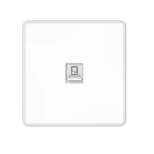 فيش كمبيوتر ماس Maas