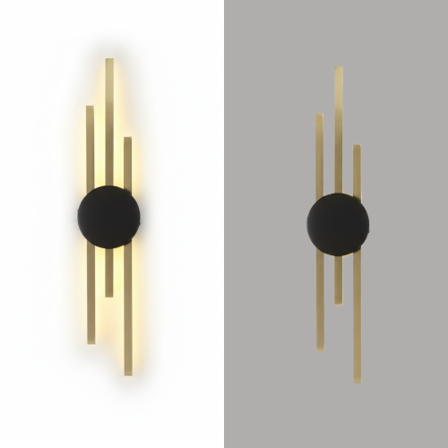 ابليك جداري كهرباء