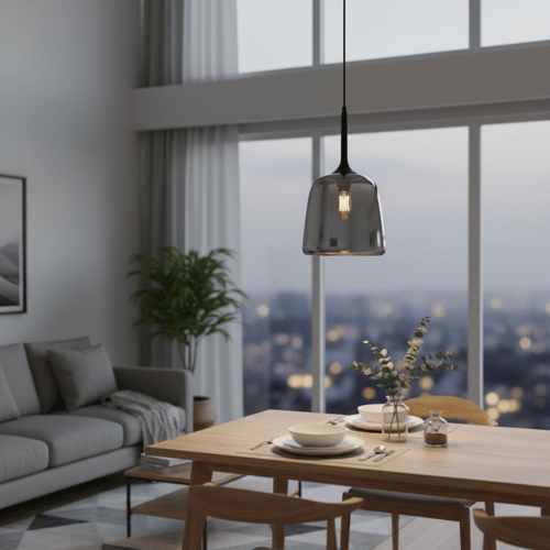 ثريا علاقي مودرن مفرد