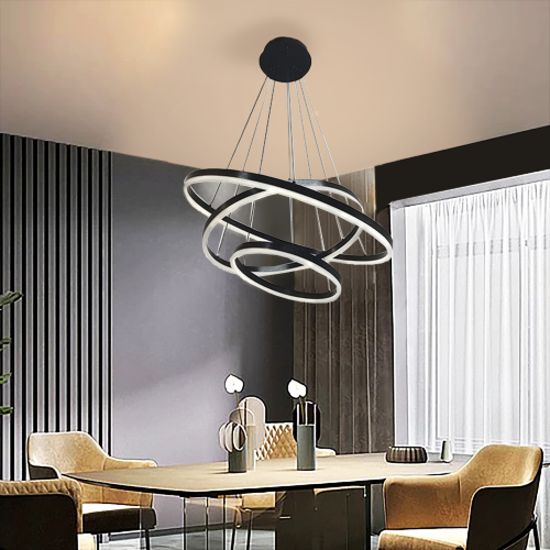 ثريا مودرن تصميم عصري حديث