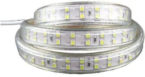 ثريا دائرية ذهبية ستايل اوربي