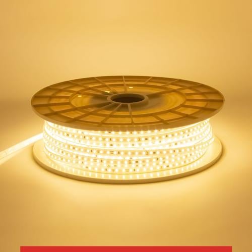 لي زينة مباشر لاصق ضمان 3 سنوات 11وات 50 متر SMD