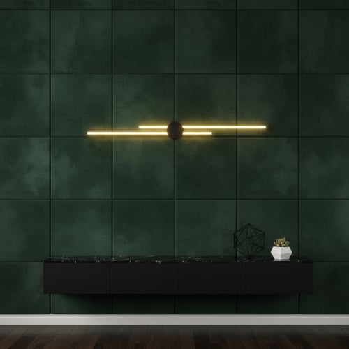 ابليك جداري كهرباء