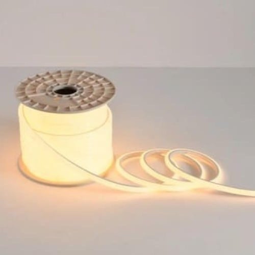 لي خارجي واتر بروف ضمان 3سنوات