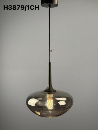 ثريا مودرن تصميم عصري حديث