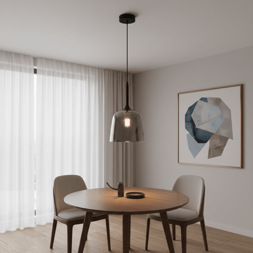 ثريا مودرن تصميم عصري حديث