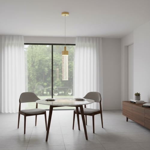 ثريا مودرن تصميم عصري حديث