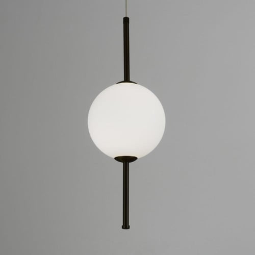 ثريا مودرن تصميم عصري حديث