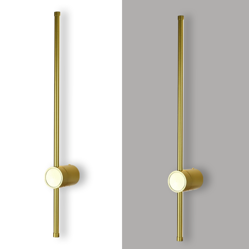 ابليك جداري ذهبي راقي