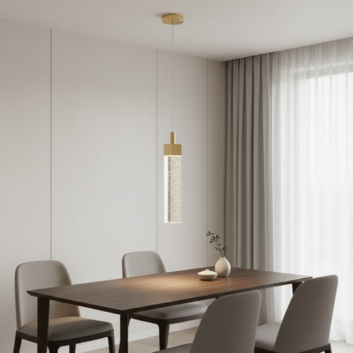 ثريا مودرن تصميم عصري حديث