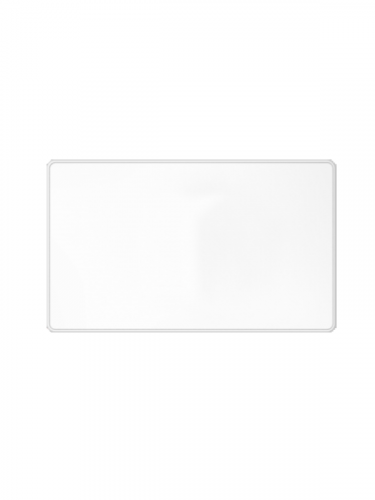 تسكيرة ابيض 14 × 7 ماس Maas