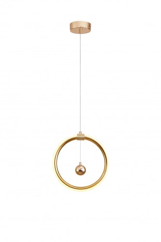 اشتري اتنين واحصل ع الثالثه هدية