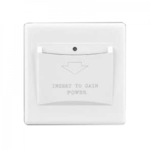 مفتاح كارت ماس Maas