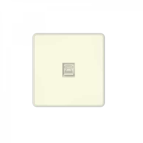 فيش تلفون مفرد ماس Maas