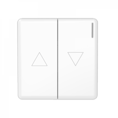 مفتاح ستارة ماس Maas