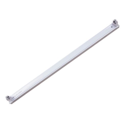 قاعدة نجف ليد مفرد 60 سم