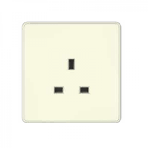 فيش ماس 13 أمبير ماس Maas