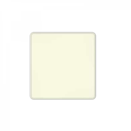 تسكيرة ابيض 7 × 7 ماس Maas