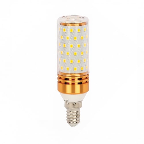 ثريا كريستال مستطيلة بتصميم فاخر