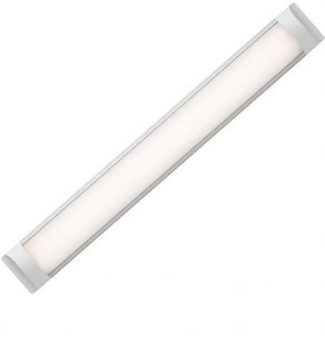 نجف ليد 120سم 75 وات