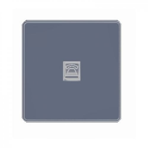 فيش تلفون مفرد ماس Maas